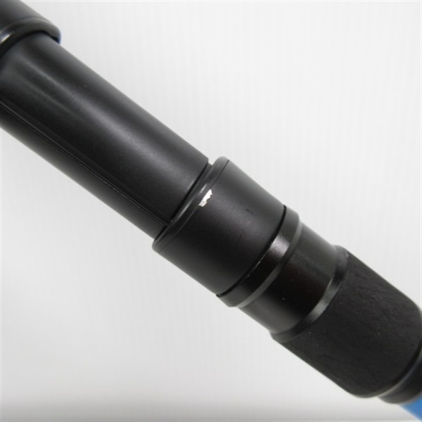 ＧＳＷＧＳＷーＳ６８Ｌ